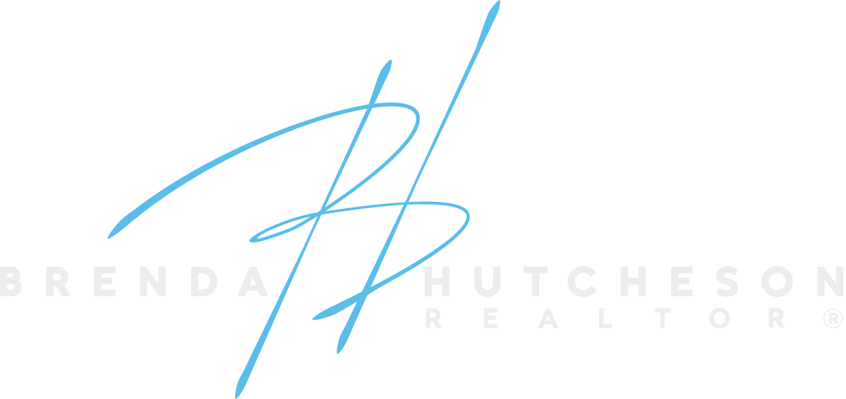 Brenda Hutcheson logo 1